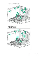 Preview for 48 page of HPE ProLiant ML10 Gen9 Maintenance And Service Manual