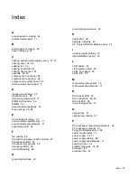 Preview for 75 page of HPE ProLiant ML10 Gen9 Maintenance And Service Manual