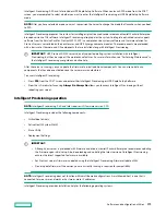 Preview for 133 page of HPE ProLiant ML110 Gen10 User Manual