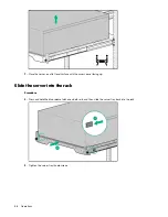 Предварительный просмотр 24 страницы HPE ProLiant ML30 Gen10 User Manual