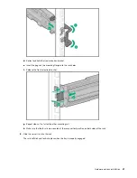 Предварительный просмотр 45 страницы HPE ProLiant ML30 Gen10 User Manual