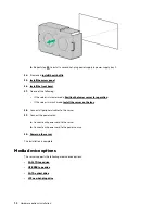 Предварительный просмотр 58 страницы HPE ProLiant ML30 Gen10 User Manual