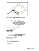 Предварительный просмотр 65 страницы HPE ProLiant ML30 Gen10 User Manual