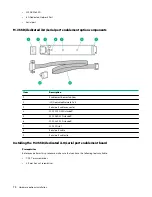 Предварительный просмотр 70 страницы HPE ProLiant ML30 Gen10 User Manual