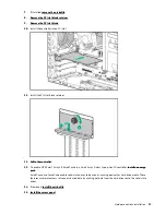 Предварительный просмотр 83 страницы HPE ProLiant ML30 Gen10 User Manual