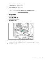 Предварительный просмотр 89 страницы HPE ProLiant ML30 Gen10 User Manual