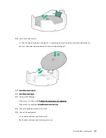 Предварительный просмотр 129 страницы HPE ProLiant ML30 Gen10 User Manual