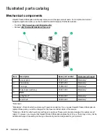 Preview for 16 page of HPE ProLiant ML350 Maintenance And Service Manual