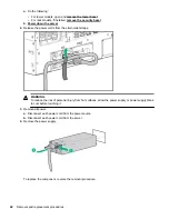 Preview for 40 page of HPE ProLiant ML350 Maintenance And Service Manual