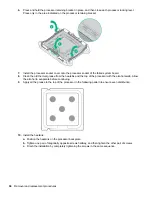 Preview for 56 page of HPE ProLiant ML350 Maintenance And Service Manual