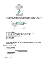 Preview for 60 page of HPE ProLiant ML350 Maintenance And Service Manual