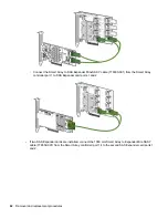 Preview for 62 page of HPE ProLiant ML350 Maintenance And Service Manual