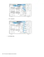 Preview for 64 page of HPE ProLiant ML350 Maintenance And Service Manual