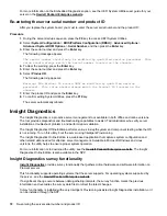 Preview for 72 page of HPE ProLiant ML350 Maintenance And Service Manual