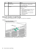 Preview for 82 page of HPE ProLiant ML350 Maintenance And Service Manual