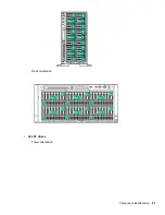 Preview for 91 page of HPE ProLiant ML350 Maintenance And Service Manual