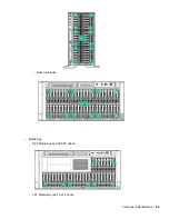 Preview for 95 page of HPE ProLiant ML350 Maintenance And Service Manual