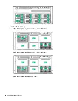 Preview for 96 page of HPE ProLiant ML350 Maintenance And Service Manual