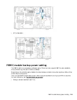 Preview for 105 page of HPE ProLiant ML350 Maintenance And Service Manual