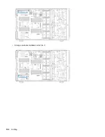 Preview for 106 page of HPE ProLiant ML350 Maintenance And Service Manual