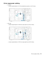 Preview for 109 page of HPE ProLiant ML350 Maintenance And Service Manual