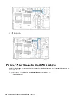 Preview for 112 page of HPE ProLiant ML350 Maintenance And Service Manual