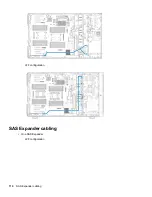 Preview for 114 page of HPE ProLiant ML350 Maintenance And Service Manual