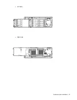 Предварительный просмотр 47 страницы HPE ProLiant SL270s Gen8 User Manual