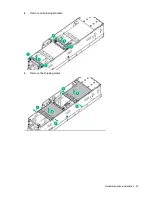 Предварительный просмотр 53 страницы HPE ProLiant SL270s Gen8 User Manual