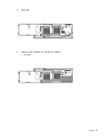 Предварительный просмотр 72 страницы HPE ProLiant SL270s Gen8 User Manual