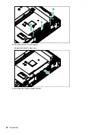 Предварительный просмотр 26 страницы HPE ProLiant Thin Micro TM200 User Manual