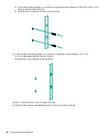 Предварительный просмотр 38 страницы HPE ProLiant Thin Micro TM200 User Manual