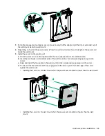 Предварительный просмотр 45 страницы HPE ProLiant Thin Micro TM200 User Manual