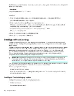 Предварительный просмотр 54 страницы HPE ProLiant XL230k Gen10 Maintenance And Service Manual