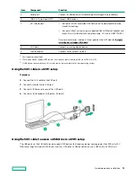 Предварительный просмотр 52 страницы HPE ProLiant XL645d User Manual