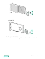 Предварительный просмотр 69 страницы HPE ProLiant XL645d User Manual