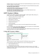 Preview for 22 page of HPE ProLiant XL740f Gen9 User And Maintenance Manual