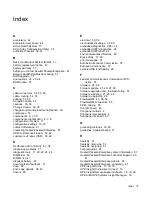 Preview for 72 page of HPE ProLiant XL740f Gen9 User And Maintenance Manual