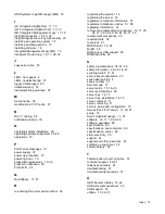 Preview for 73 page of HPE ProLiant XL740f Gen9 User And Maintenance Manual