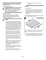 Preview for 3 page of HPE Q9D43A Quick Start Manual