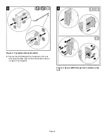 Preview for 4 page of HPE Q9D43A Quick Start Manual