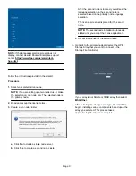 Preview for 9 page of HPE Q9D43A Quick Start Manual