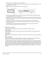 Preview for 11 page of HPE SFP28 Manual