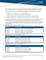 Preview for 69 page of HPE SFP28 Manual