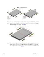 Предварительный просмотр 20 страницы HPE SN2100M Hardware User Manual