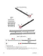 Предварительный просмотр 24 страницы HPE SN2100M Hardware User Manual