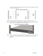 Предварительный просмотр 32 страницы HPE SN2100M Hardware User Manual