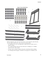 Предварительный просмотр 35 страницы HPE SN2100M Hardware User Manual