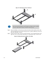 Предварительный просмотр 40 страницы HPE SN2100M Hardware User Manual