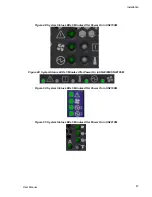 Предварительный просмотр 47 страницы HPE SN2100M Hardware User Manual